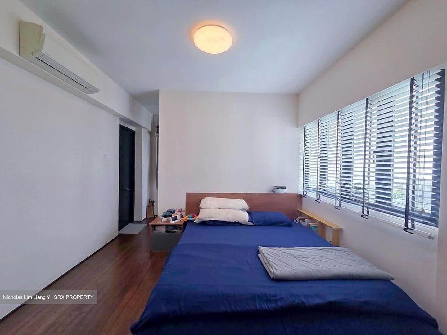 Laguna Park (D15), Apartment #627270071